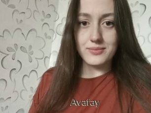 Avafay
