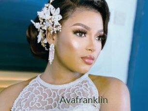 Avafranklin