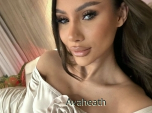 Avaheath