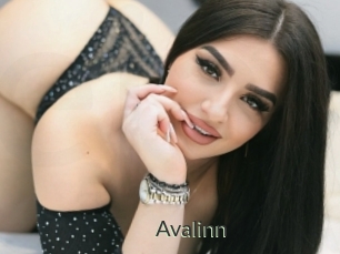 Avalinn