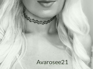 Avarosee21
