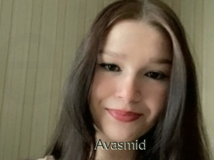 Avasmid