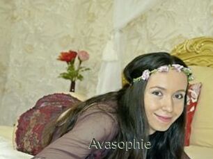 Avasophie