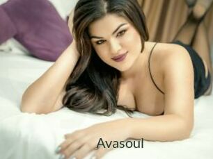 Avasoul