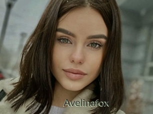 Avelinafox
