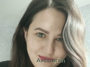 Avelinarain