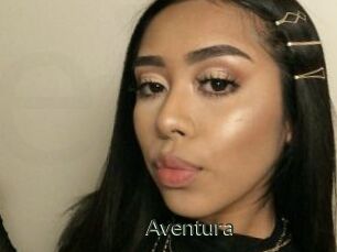 Aventura