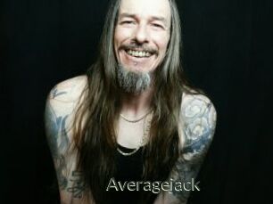 Averagejack
