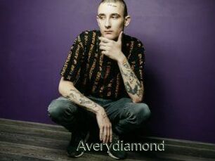 Averydiamond