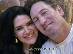 Averyeaston