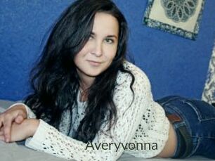 Averyvonna