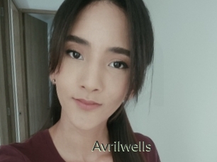 Avrilwells