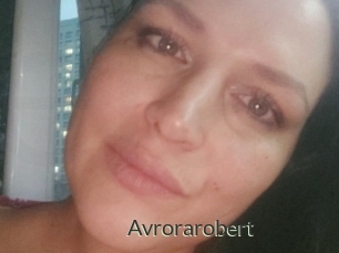 Avrorarobert