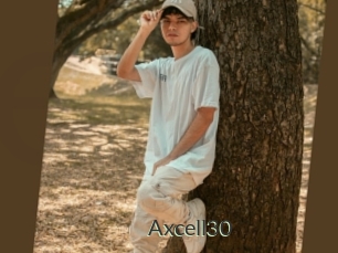 Axcell30