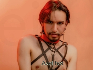 Axel_hot