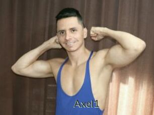 Axel1