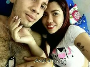 Axel_anny78