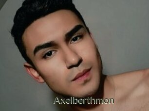 Axelberthmon