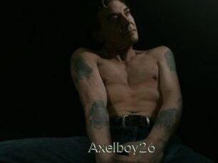 Axelboy26