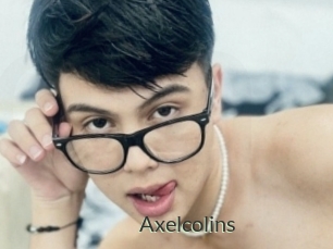 Axelcolins