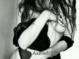 Axellefr75