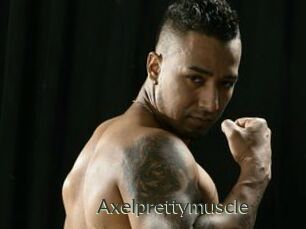 Axelprettymuscle