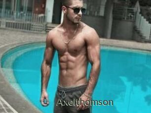 Axelthomson