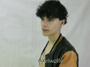 Axelwolfe