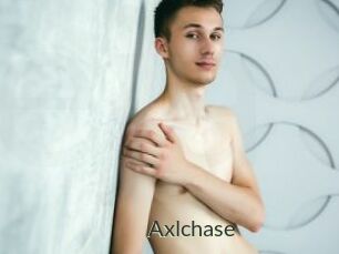 Axlchase