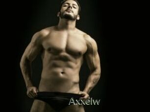 Axxelw