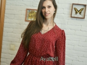 Ayabell