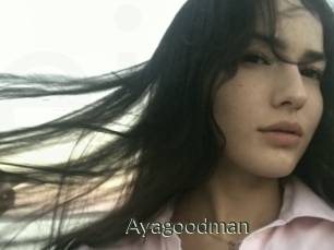 Ayagoodman