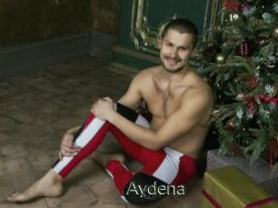 Aydena