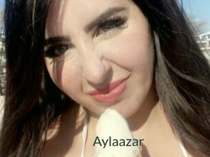 Aylaazar