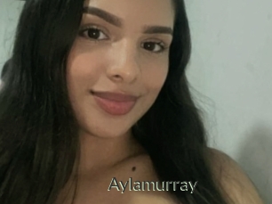 Aylamurray