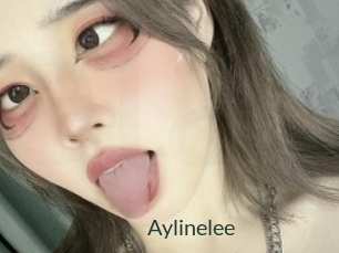 Aylinelee