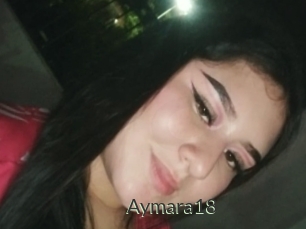 Aymara18