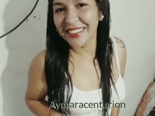 Aymaracenturion