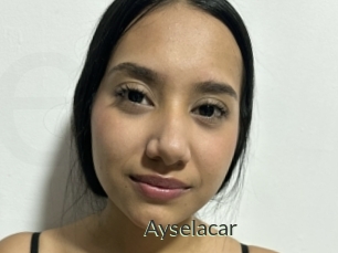 Ayselacar