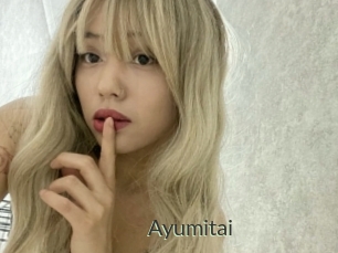 Ayumitai