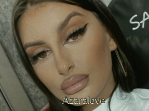 Azaralove