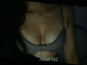Azeriaz