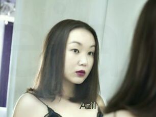 Azil