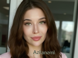 Azilanomi