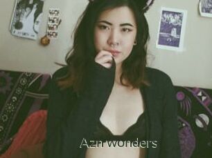 Azn_wonders