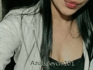 Azulbaleycm101