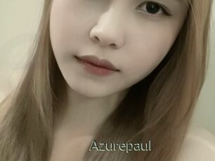 Azurepaul