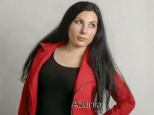 Azurra