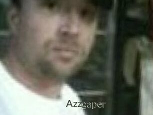 Azzgaper