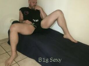 B1g_Sexy